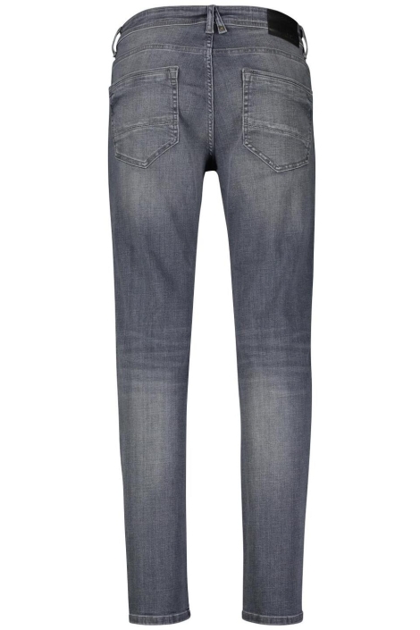 Lerros denimhose lang